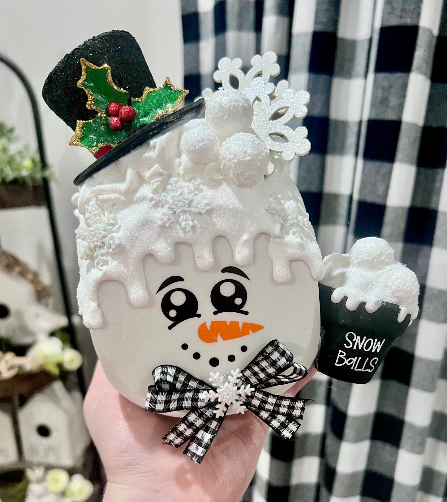 MEGA XL Marshmallow Cuties - Choice of 3
