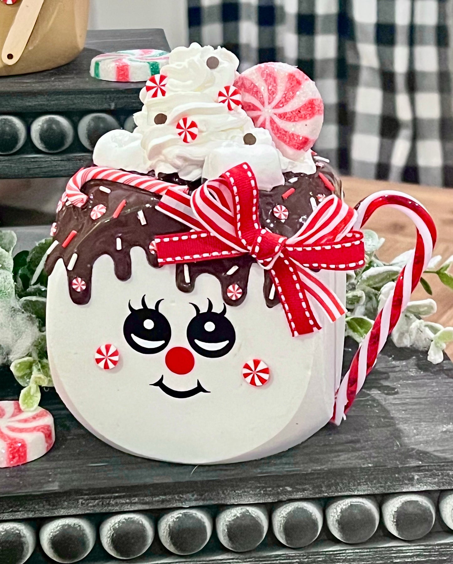 MEGA XL Marshmallow Cuties - Choice of 3