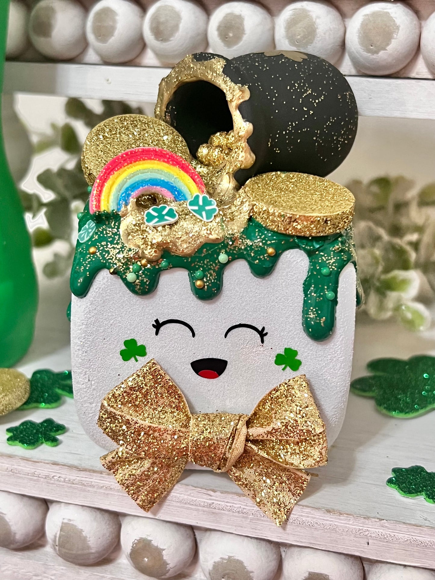 St. Patrick's Day Collection